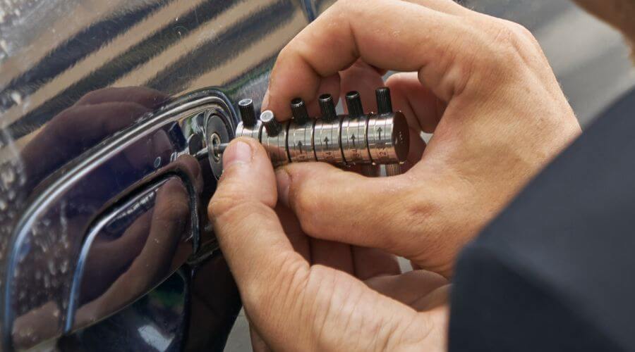 Professional New roof installation in Emerson, NE